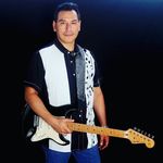 Dan Aguilar Blues - @dan.aguilar.blues - Instagram