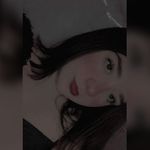 Dana Aguilar - @danaguilarrr - Instagram