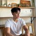 Lucky Dan Aguilar - Facebook