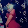Dan Aguilera263 - @danaguilera5 - TikTok