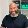 Dan Aguilera - @dan.aguilera_ - TikTok