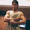 Dan Aguilera - @danaguilera8 - TikTok