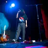 Dan Aguilera - @abracadaniel33 - TikTok