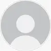 dan - @dan.aguileraa - TikTok