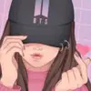 DANA AGUILERA💜💜 - @dana.aguilera3 - TikTok