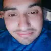 dana_guilera12 - @dana_guilera12 - TikTok
