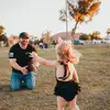 danaguilera6 - @danaguilera6 - TikTok