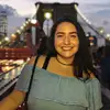 DanAguilera - @danieaguilera - TikTok