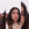 DanAguileraS🖤🤍 - @danaaguileras - TikTok