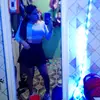 Danna - @danna_aguilera - TikTok
