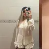 danna - @dannaguileraa - TikTok