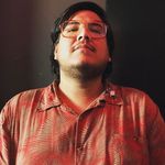 Dante Aguilera Benitez - @el_dante_aguilera - Instagram