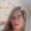 @danuaguilera - @danuaguilera - TikTok