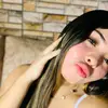 Vittoria!🪬🤍🪼 - @dan_aguilera5627 - TikTok