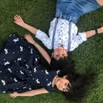 دانه &راكان - @danahmed2013 - Instagram