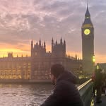 Ahmed - @dan_ahmed2 - Instagram