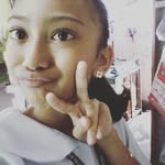d <3 - @danahmed.ali - Instagram