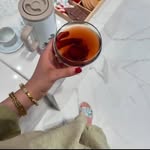 d____An ahmed - @d____an_ahmed - Instagram