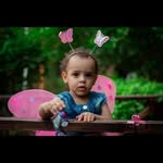 Daaaan🧚‍♀️ - @danahmedmamdouh - Instagram