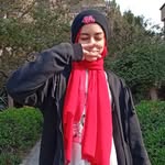Dan - @_dan_ahmed_ - Instagram