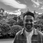 Dan Ahmed - @dan.ahmed_ - Instagram