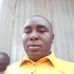 Dan Ahmed - Facebook