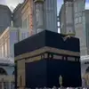 Dan Ahmed - @danahmed290 - TikTok