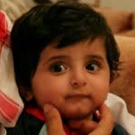 Dan Ahmed - @dan_ahmed - Instagram