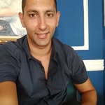 Dan Ahmed - @danahmedhlf - Instagram