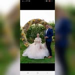 Dan Ahmed - @danahmed1709 - Instagram
