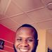 Dan Ahmed - Facebook