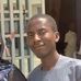Dan Ahmed - Facebook