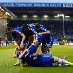 Dan Ahmed - @danahmed123 - Instagram