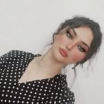 Dan Ahmed - @alnuaimi.06 - Instagram