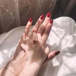 Dan Ahmed - @alhajmaawa - Instagram