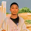 DAN AHMED - @dan...ahmed - TikTok