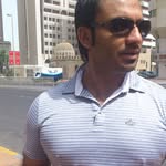 Dan Ahmed - @danahmed8713 - Instagram