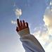 Dan Ahmed - Facebook