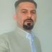 Dan Ahmed - Facebook