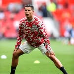 Dan Ahmed - @dan.ahmed.167 - Instagram