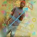 Dan Ahmed - Facebook