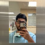 Dan Ahmed - @danialahmed___ - Instagram