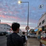Dan Ahmed - @dan.ahmed__ - Instagram
