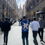 Dan Ahmed - @dan.ahmedd - Instagram