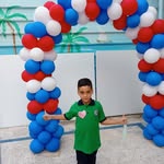 Dan Ahmed - @dan.ahmed.108889 - Instagram