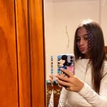 Dan Ahmed - @danahmed15 - Instagram