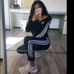 Dan Ahmed - @dan.ahmed.754 - Instagram