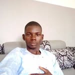 Dan Ahmed - @danahmed68 - Instagram