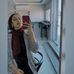 Dan Ahmed - Facebook