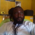 Dan ahmed - @danahmed85 - Instagram